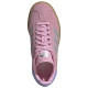 Adidas Gazelle Bold J